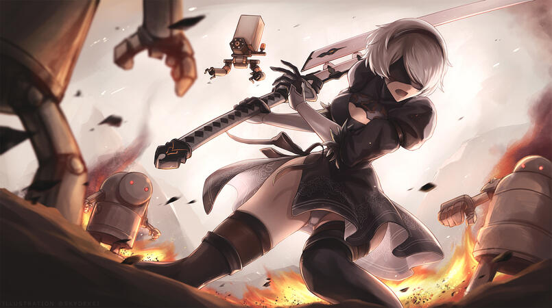 2b